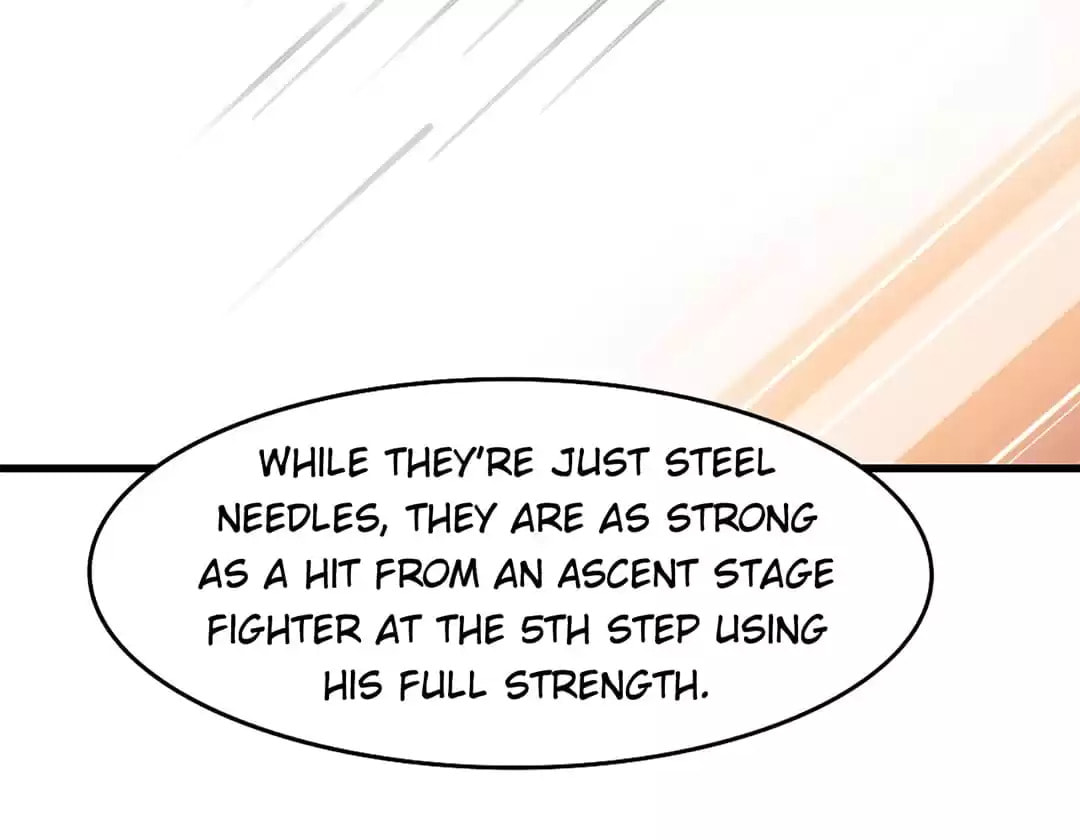 Read My Pretty Tenants (Colored) chapter 276 image 4 on Lezhin