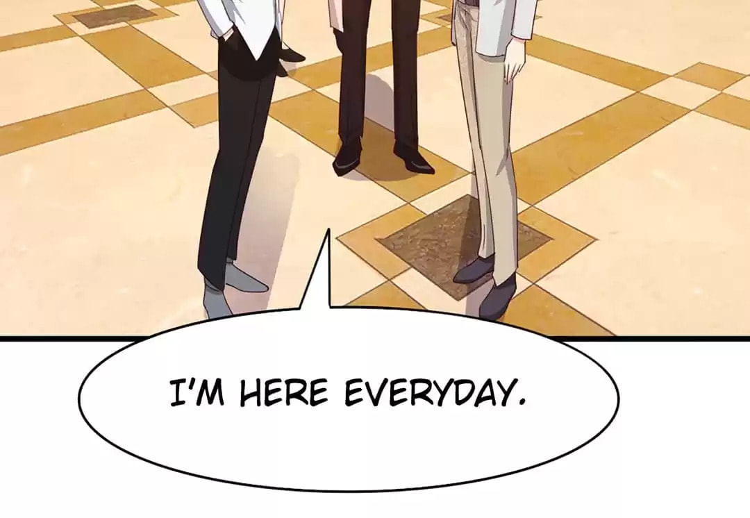 Read My Pretty Tenants (Colored) chapter 276 image 41 on Lezhin