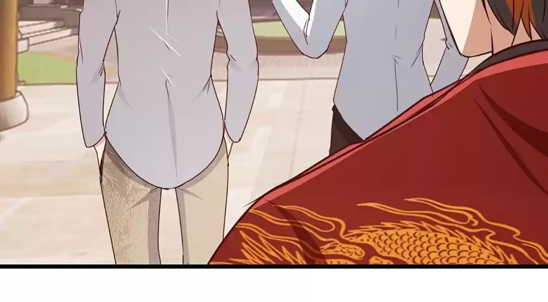 Read My Pretty Tenants (Colored) chapter 276 image 43 on Lezhin