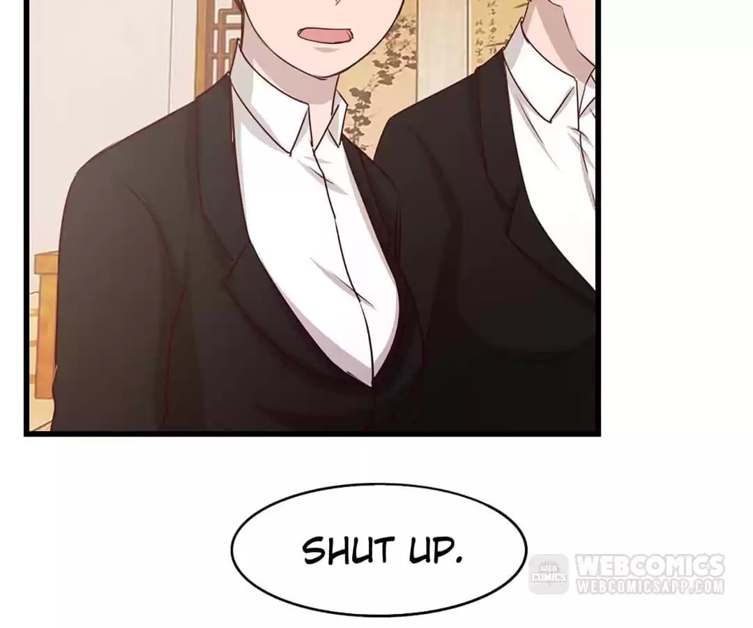 Read My Pretty Tenants (Colored) chapter 276 image 45 on Lezhin