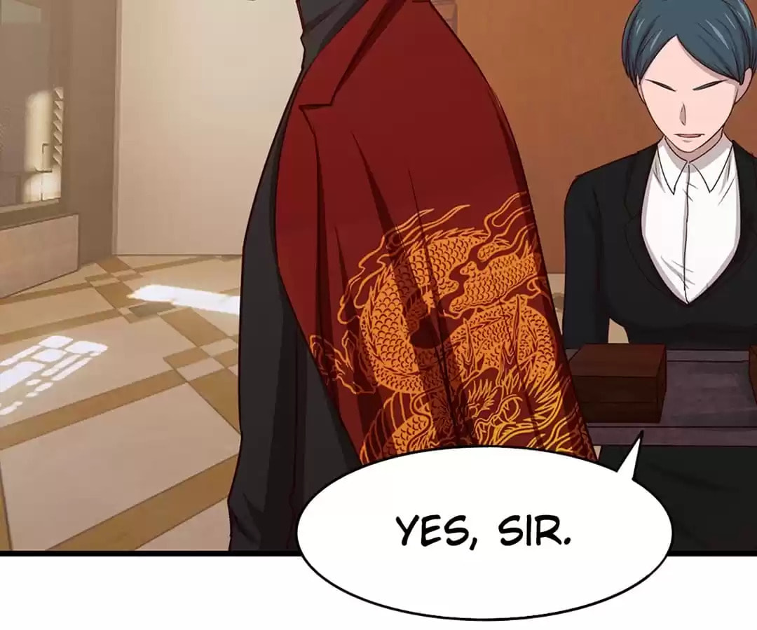 Read My Pretty Tenants (Colored) chapter 276 image 47 on Lezhin