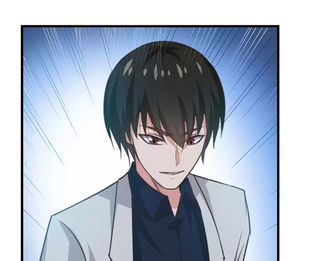 Read My Pretty Tenants (Colored) chapter 276 image 5 on Lezhin