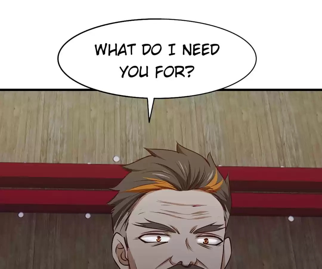 Read My Pretty Tenants (Colored) chapter 276 image 52 on Lezhin