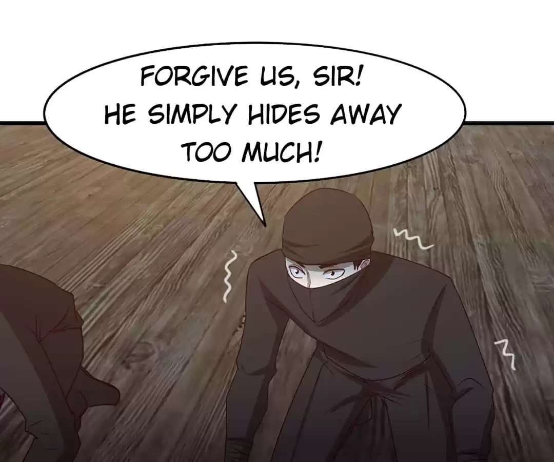 Read My Pretty Tenants (Colored) chapter 276 image 54 on Lezhin