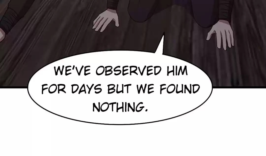 Read My Pretty Tenants (Colored) chapter 276 image 55 on Lezhin