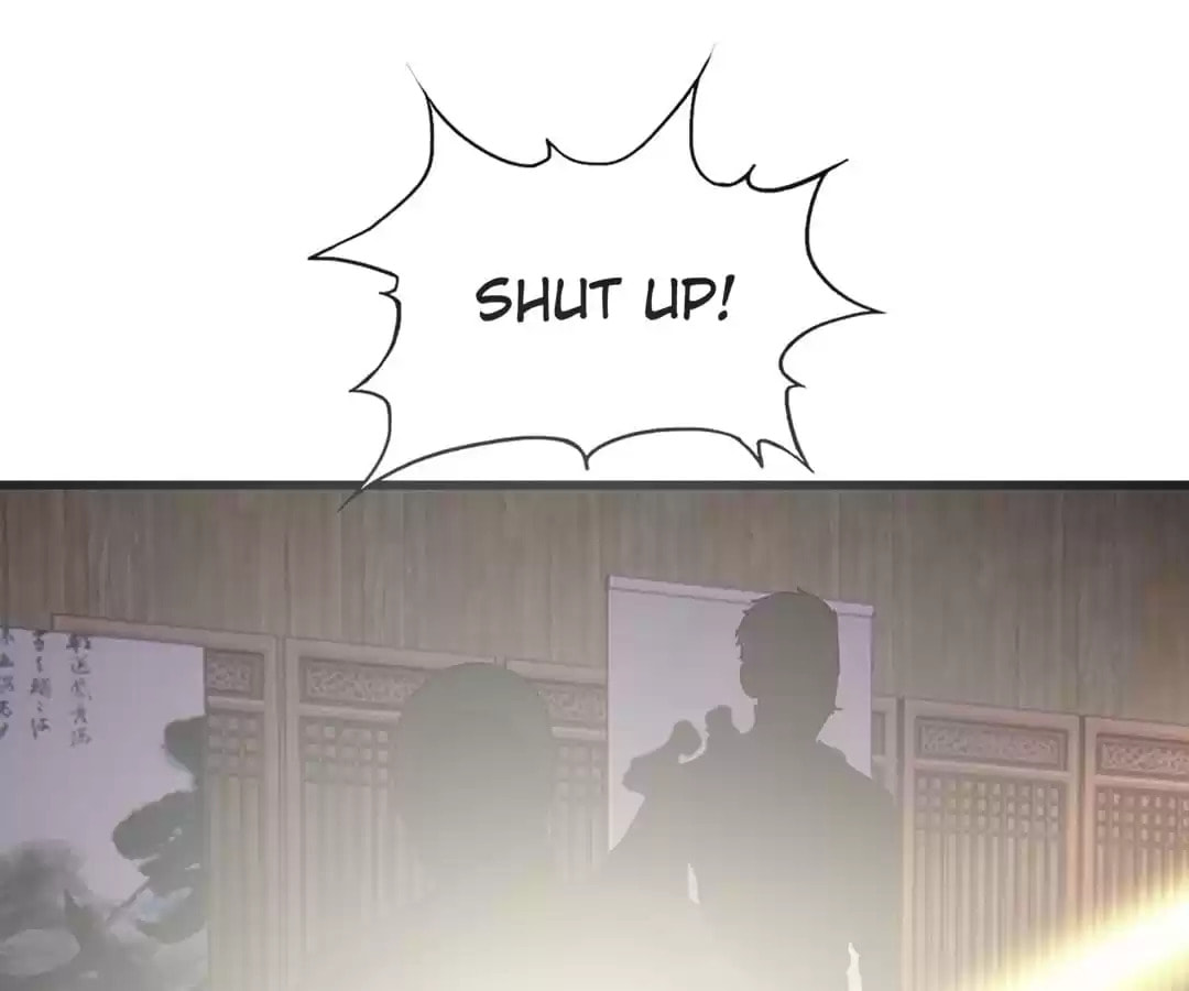Read My Pretty Tenants (Colored) chapter 276 image 56 on Lezhin