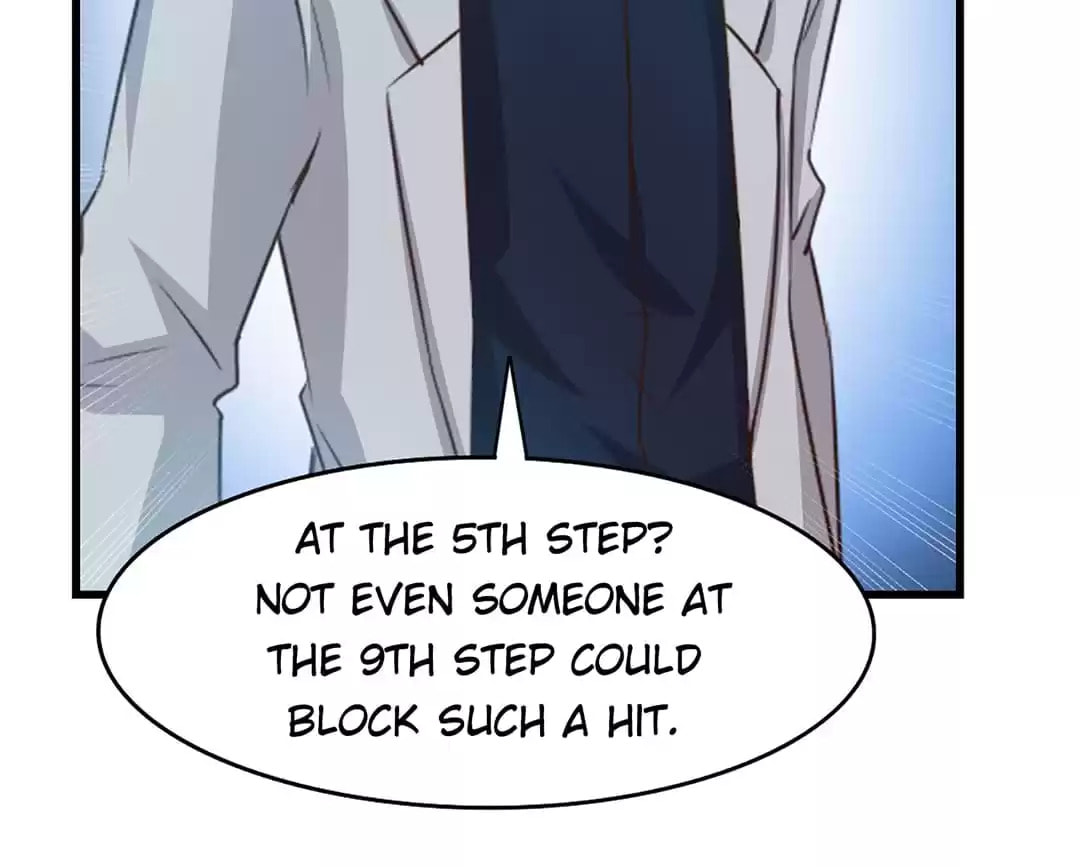 Read My Pretty Tenants (Colored) chapter 276 image 6 on Lezhin