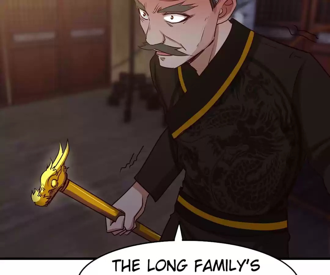 Read My Pretty Tenants (Colored) chapter 276 image 60 on Lezhin