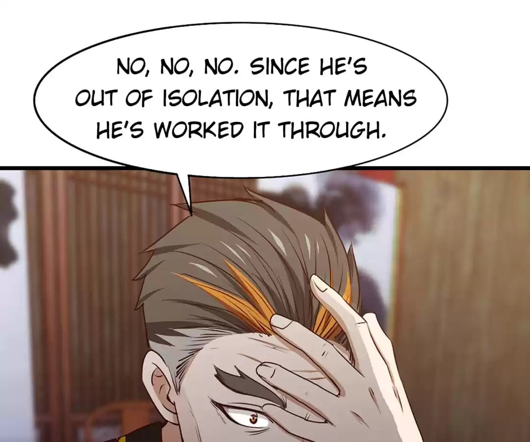 Read My Pretty Tenants (Colored) chapter 276 image 62 on Lezhin