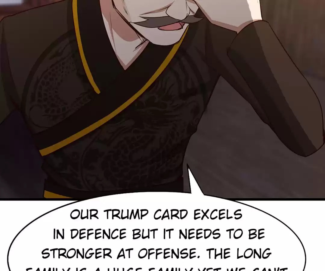Read My Pretty Tenants (Colored) chapter 276 image 63 on Lezhin