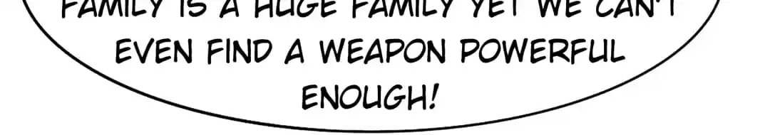 Read My Pretty Tenants (Colored) chapter 276 image 64 on Lezhin