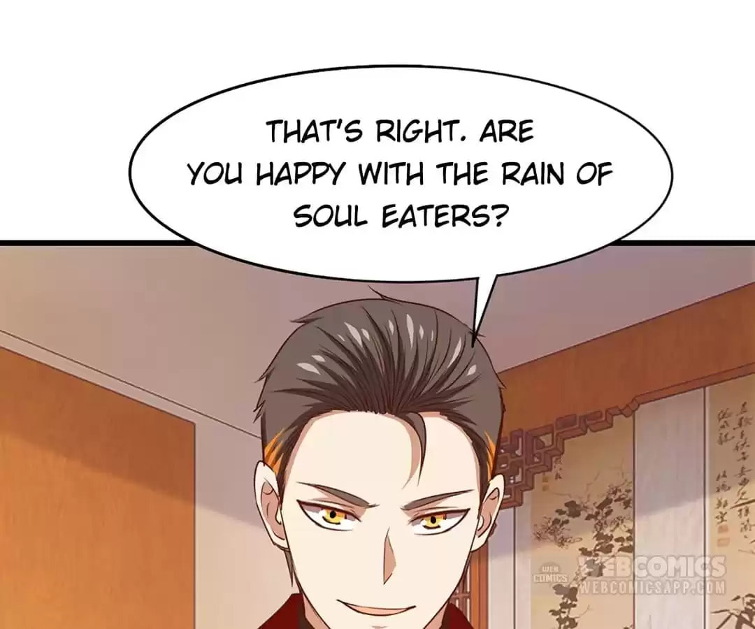 Read My Pretty Tenants (Colored) chapter 276 image 7 on Lezhin