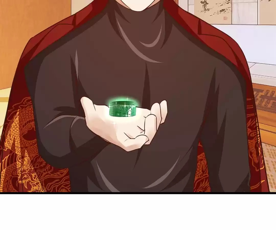 Read My Pretty Tenants (Colored) chapter 276 image 8 on Lezhin