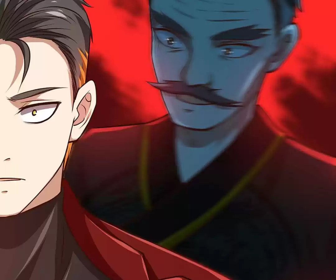 Read My Pretty Tenants (Colored) chapter 277 image 10 on Lezhin