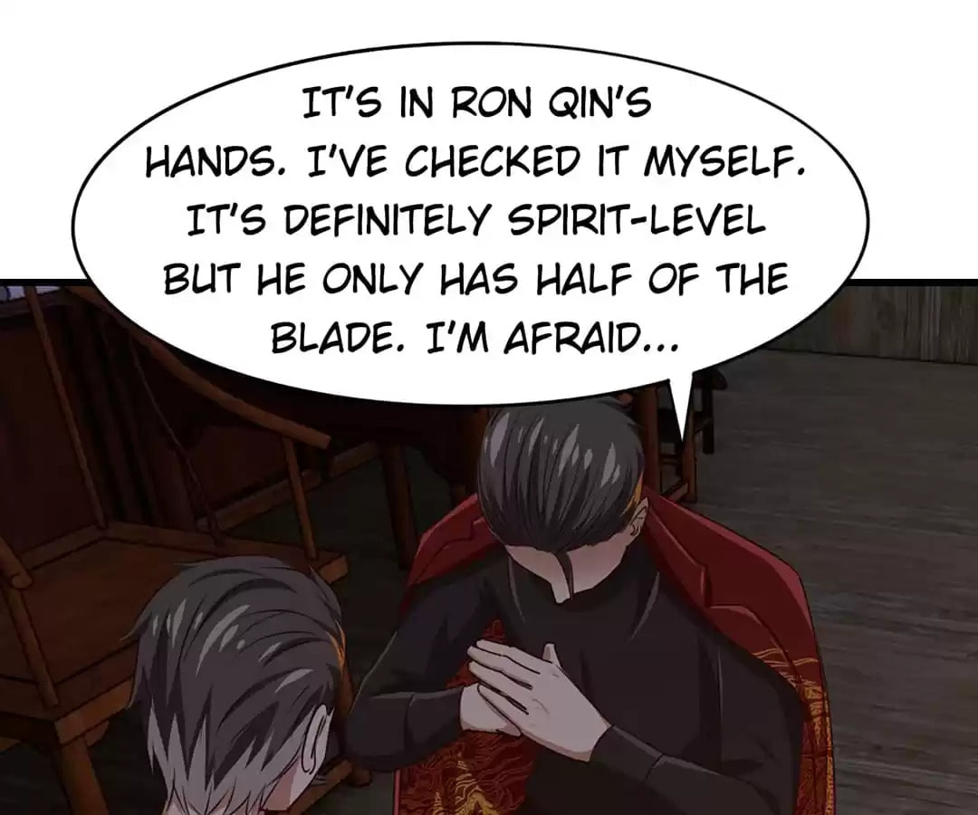 Read My Pretty Tenants (Colored) chapter 277 image 12 on Lezhin