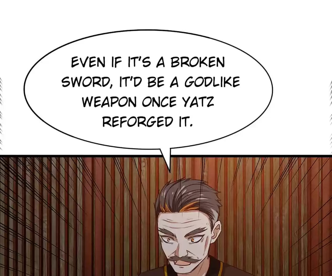 Read My Pretty Tenants (Colored) chapter 277 image 14 on Lezhin