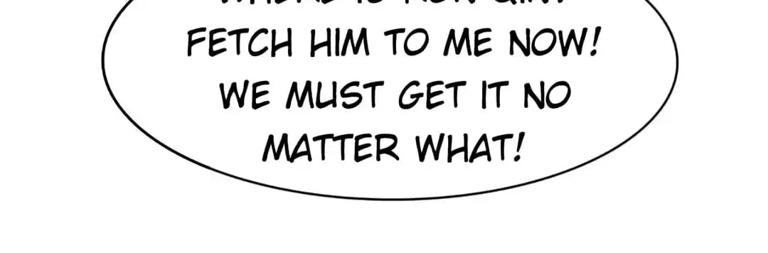Read My Pretty Tenants (Colored) chapter 277 image 16 on Lezhin