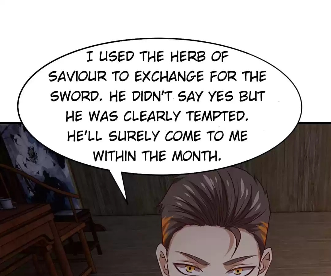 Read My Pretty Tenants (Colored) chapter 277 image 17 on Lezhin