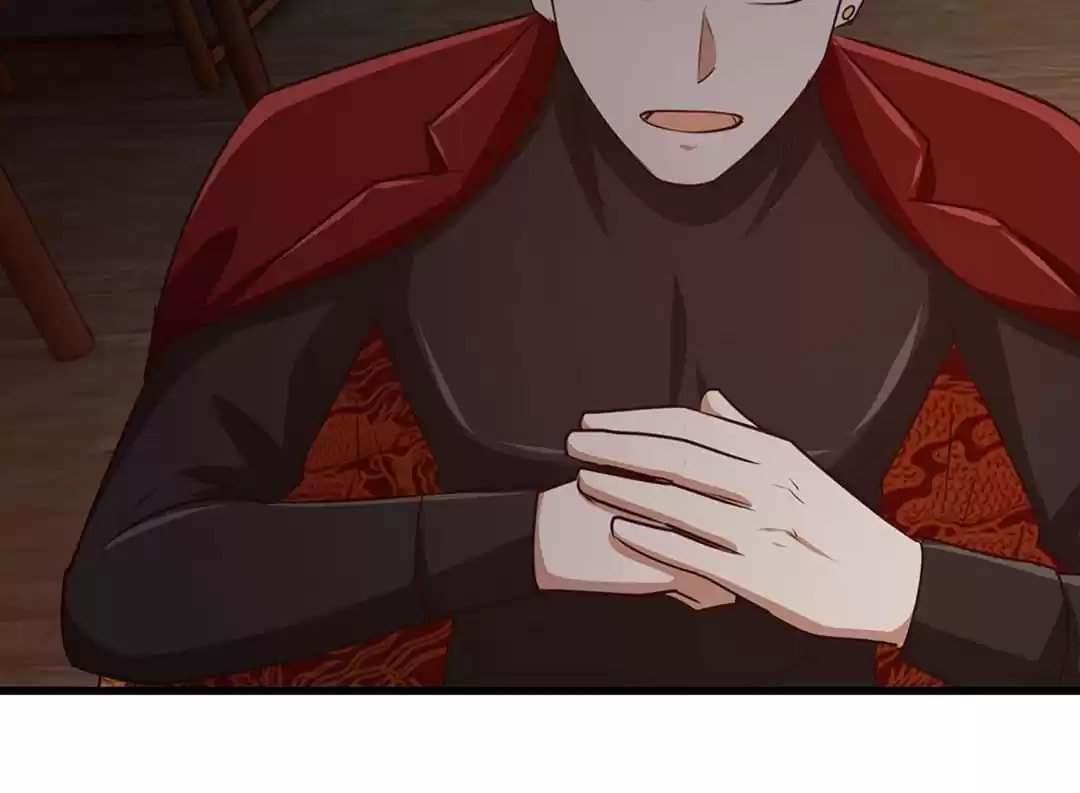 Read My Pretty Tenants (Colored) chapter 277 image 18 on Lezhin
