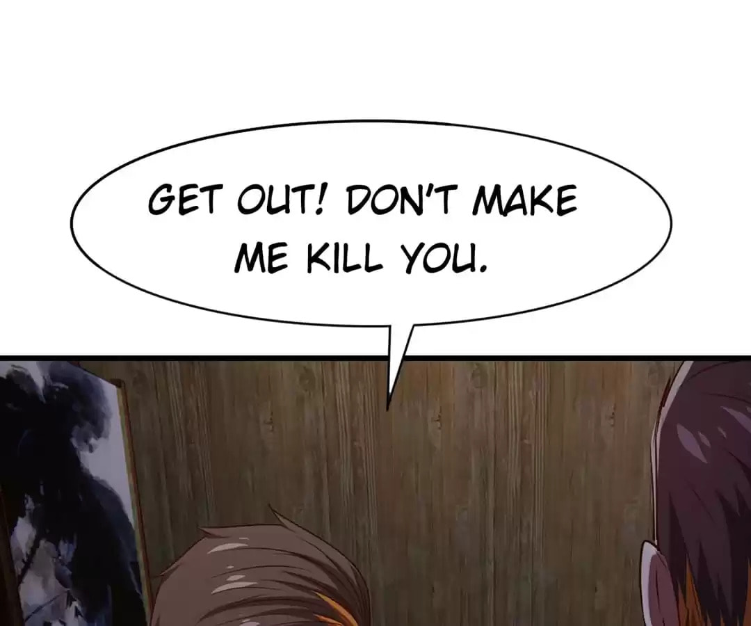 Read My Pretty Tenants (Colored) chapter 277 image 2 on Lezhin
