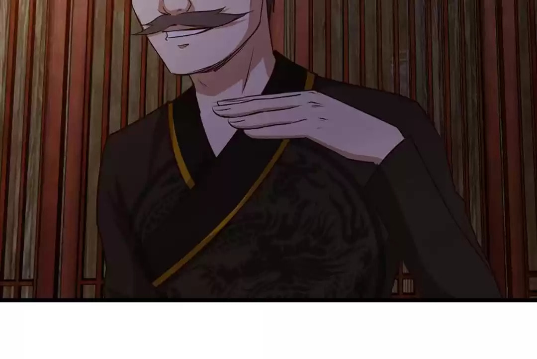 Read My Pretty Tenants (Colored) chapter 277 image 22 on Lezhin