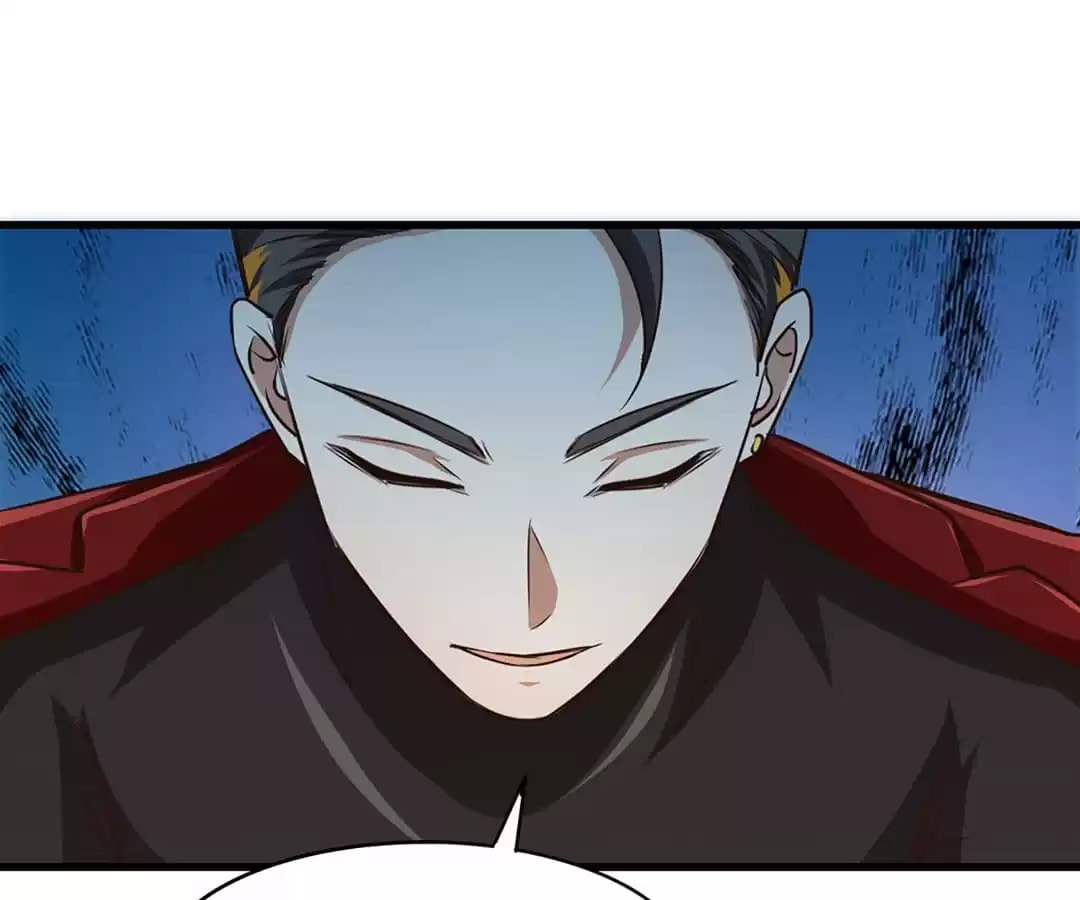 Read My Pretty Tenants (Colored) chapter 277 image 23 on Lezhin