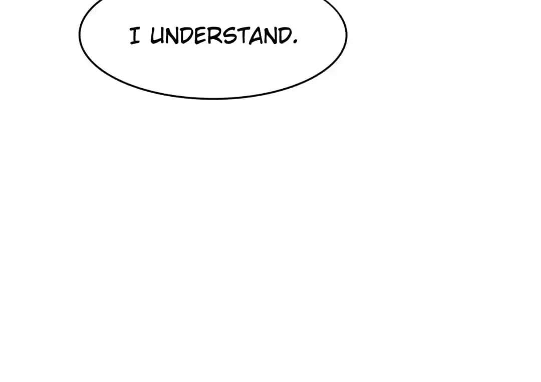 Read My Pretty Tenants (Colored) chapter 277 image 24 on Lezhin