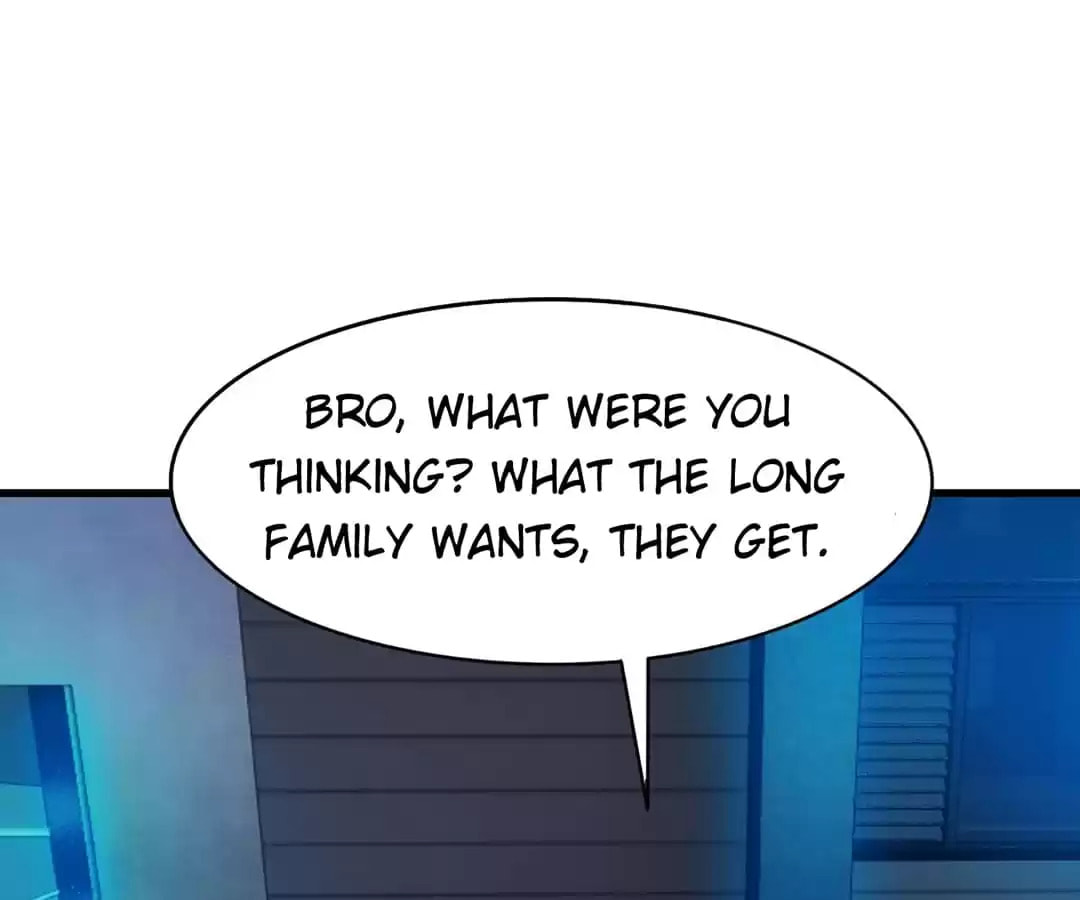 Read My Pretty Tenants (Colored) chapter 277 image 25 on Lezhin