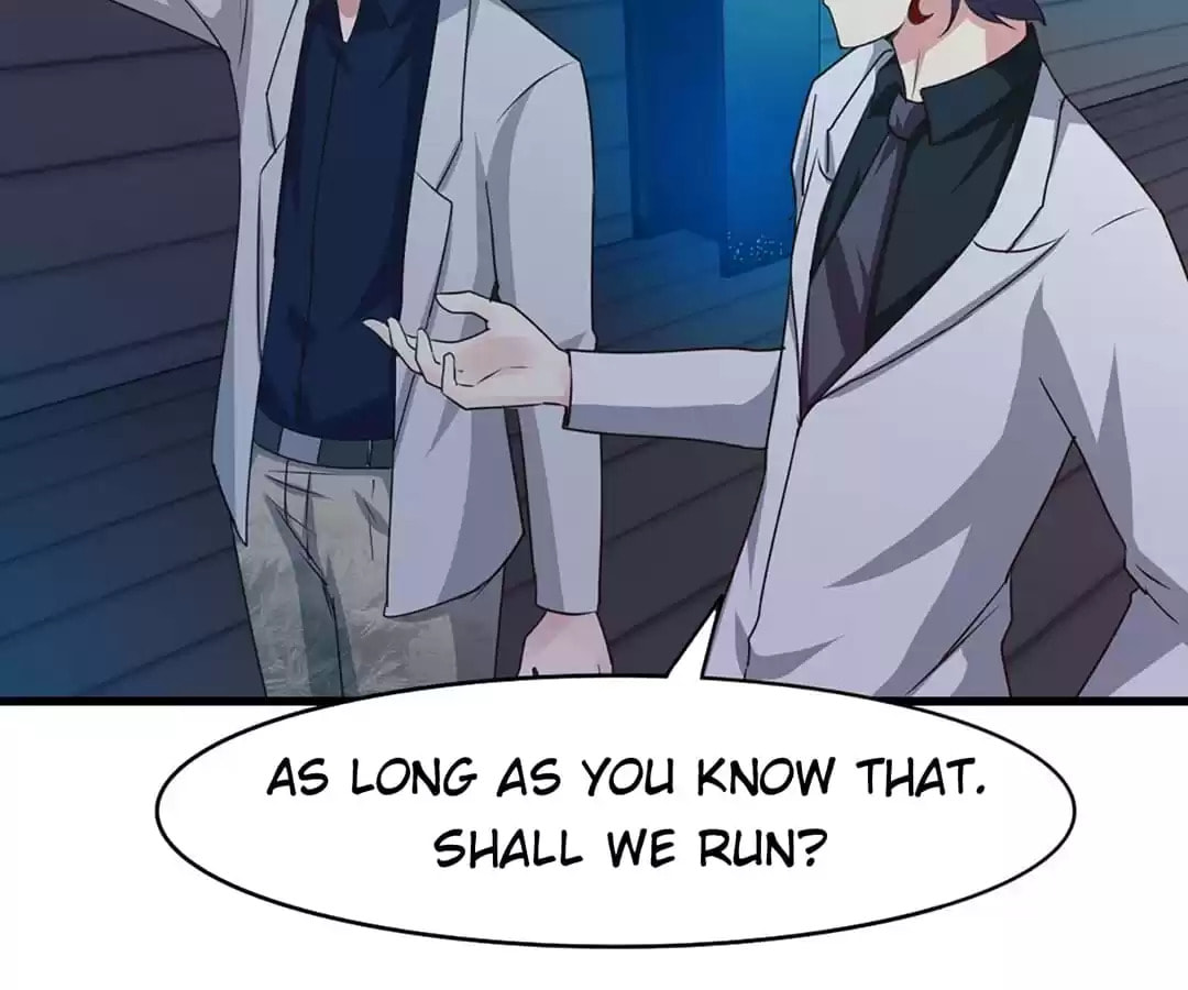 Read My Pretty Tenants (Colored) chapter 277 image 28 on Lezhin