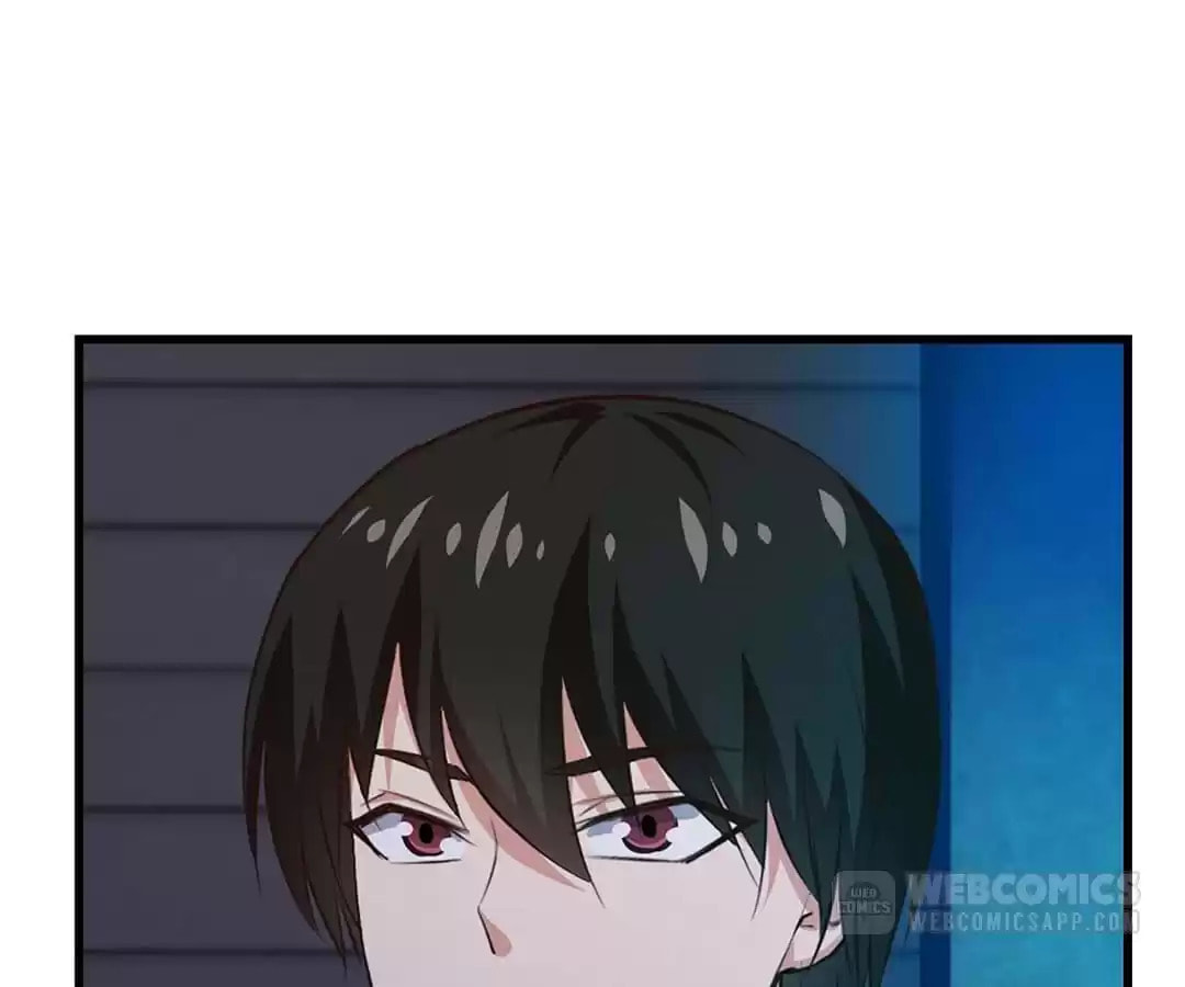 Read My Pretty Tenants (Colored) chapter 277 image 29 on Lezhin
