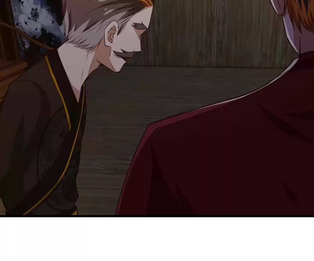 Read My Pretty Tenants (Colored) chapter 277 image 3 on Lezhin