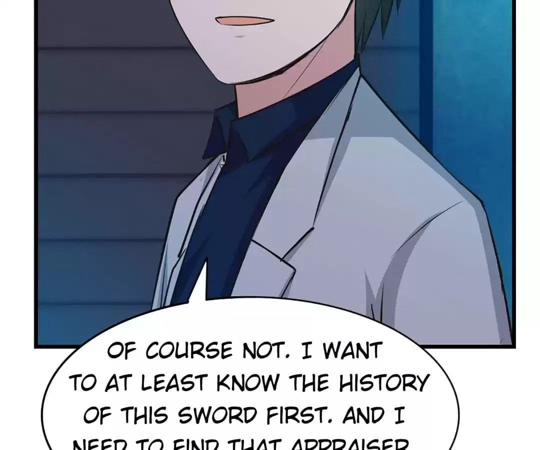 Read My Pretty Tenants (Colored) chapter 277 image 30 on Lezhin