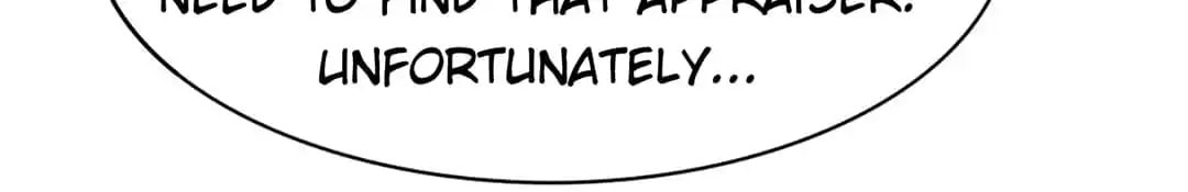 Read My Pretty Tenants (Colored) chapter 277 image 31 on Lezhin