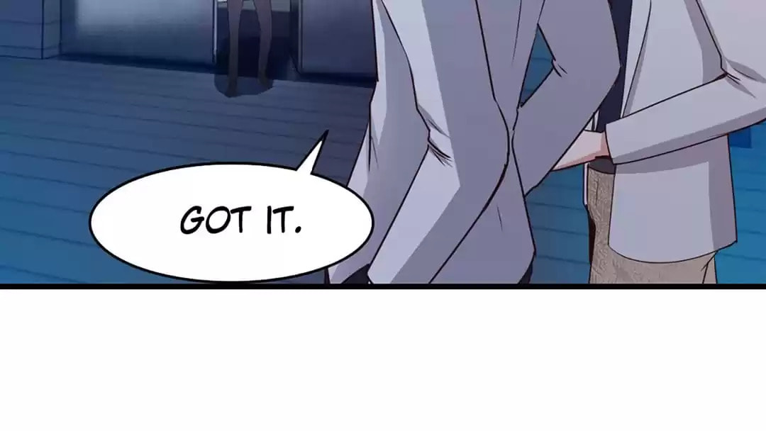 Read My Pretty Tenants (Colored) chapter 277 image 35 on Lezhin