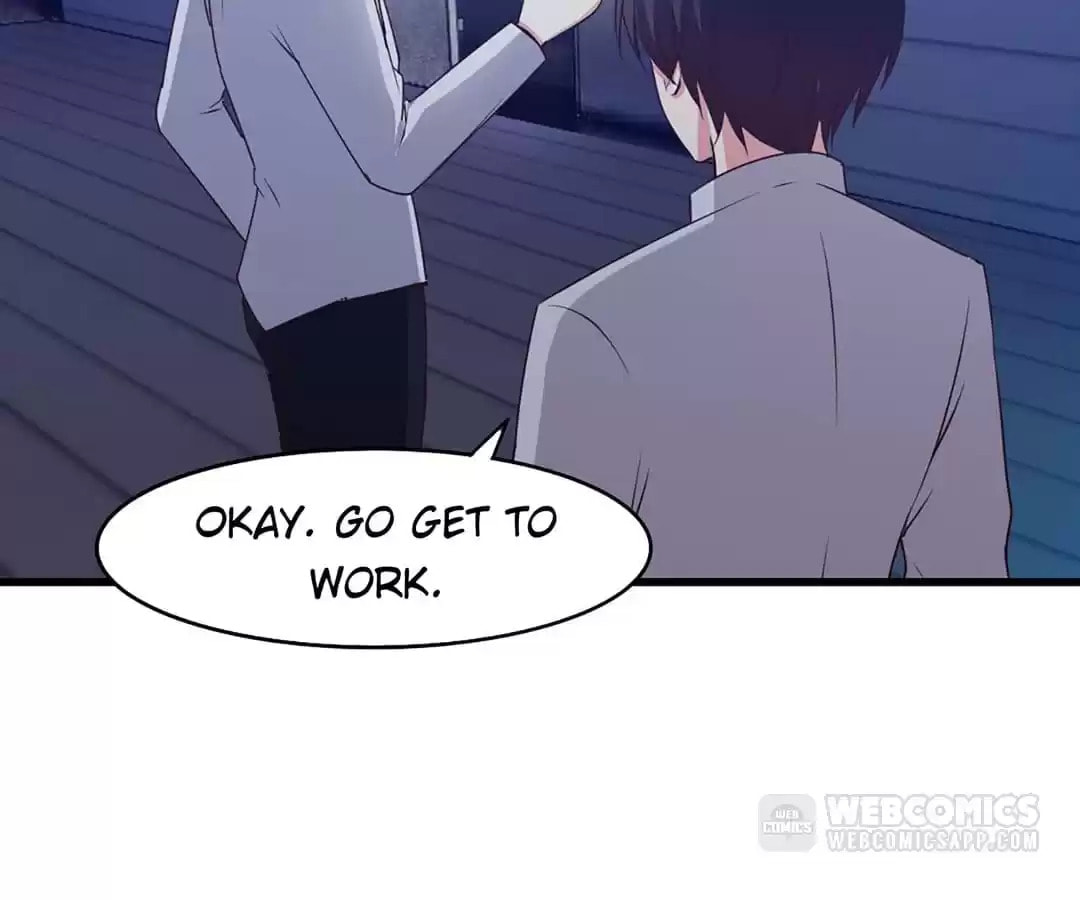 Read My Pretty Tenants (Colored) chapter 277 image 37 on Lezhin