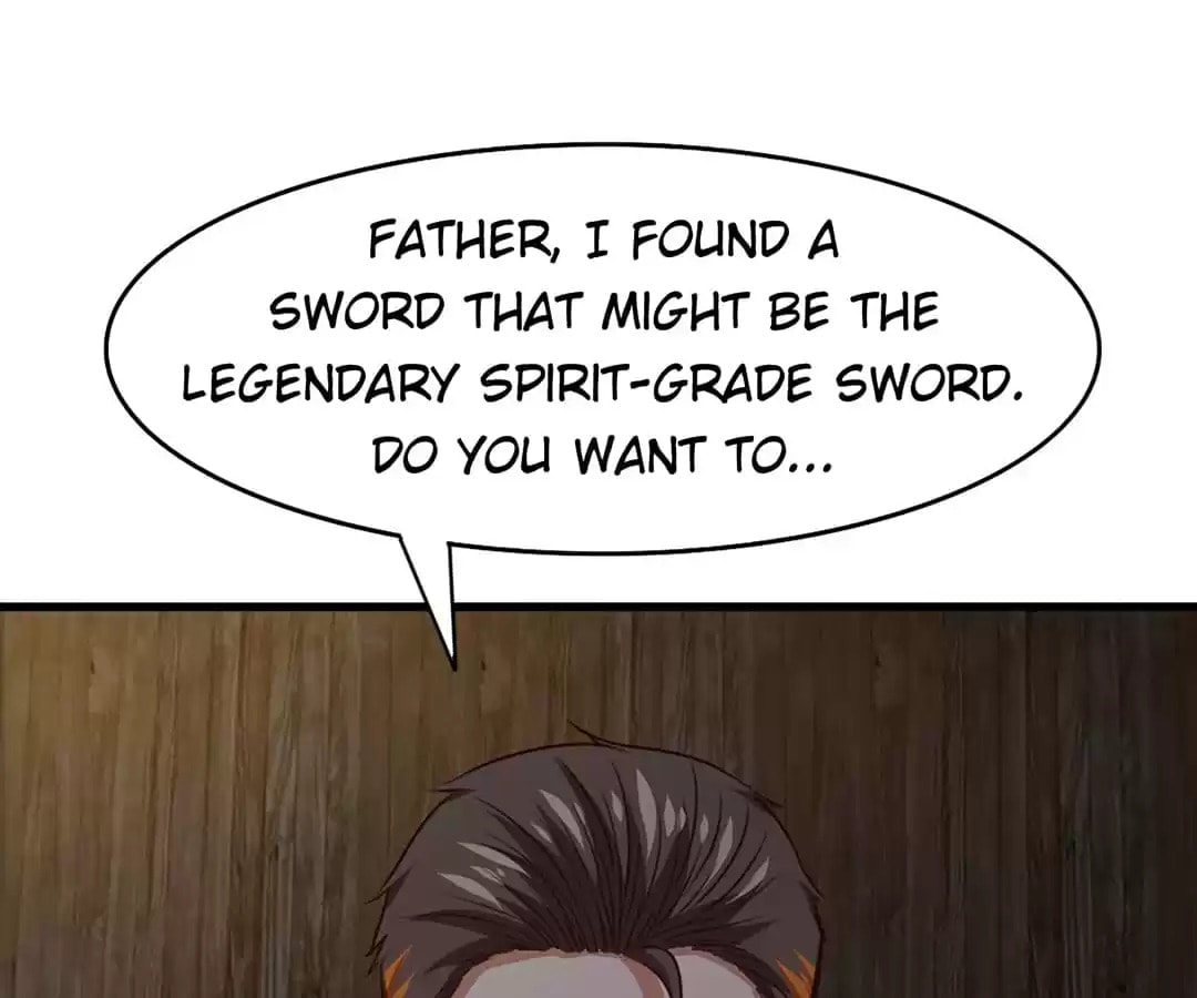 Read My Pretty Tenants (Colored) chapter 277 image 4 on Lezhin
