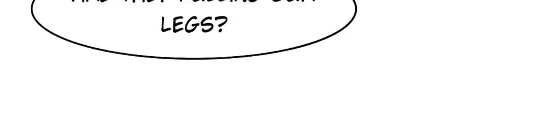 Read My Pretty Tenants (Colored) chapter 277 image 40 on Lezhin