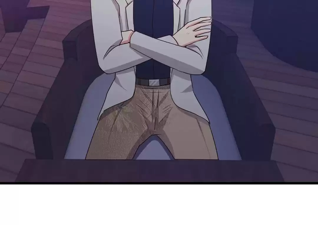 Read My Pretty Tenants (Colored) chapter 277 image 42 on Lezhin