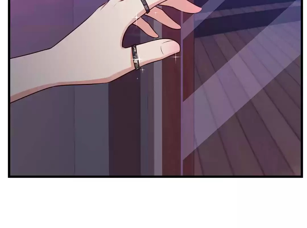 Read My Pretty Tenants (Colored) chapter 277 image 44 on Lezhin