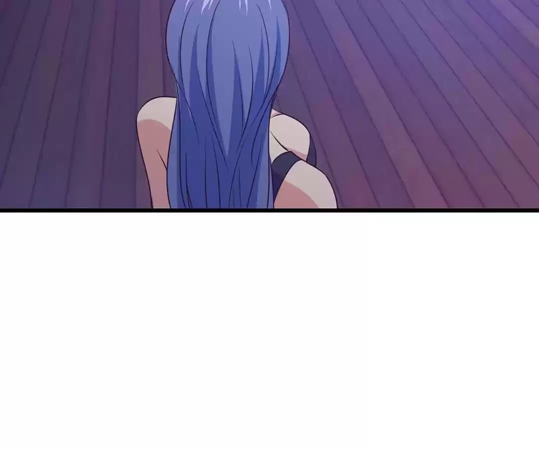 Read My Pretty Tenants (Colored) chapter 277 image 46 on Lezhin