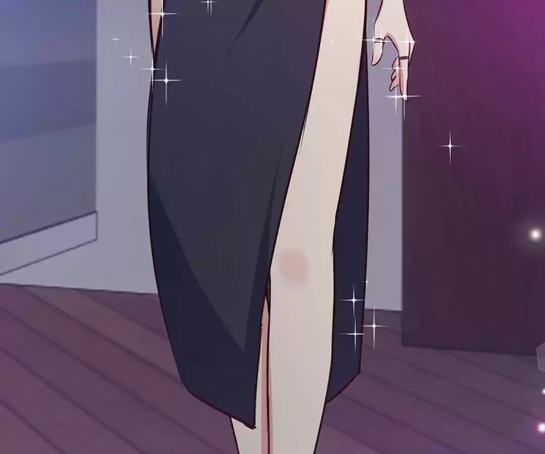 Read My Pretty Tenants (Colored) chapter 277 image 49 on Lezhin
