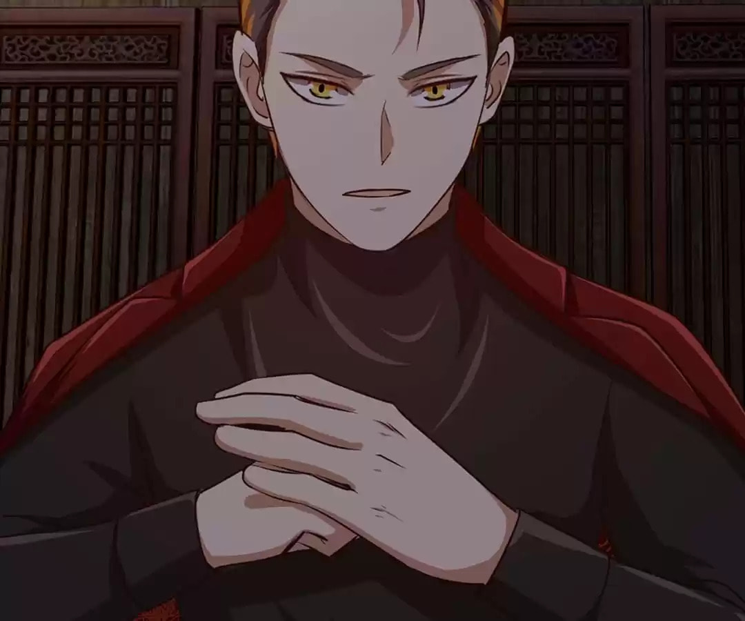 Read My Pretty Tenants (Colored) chapter 277 image 5 on Lezhin