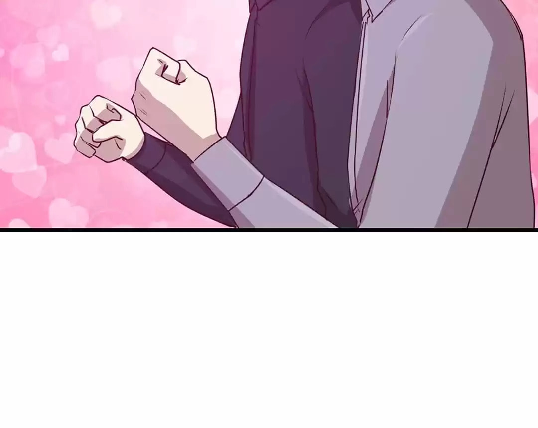 Read My Pretty Tenants (Colored) chapter 277 image 52 on Lezhin