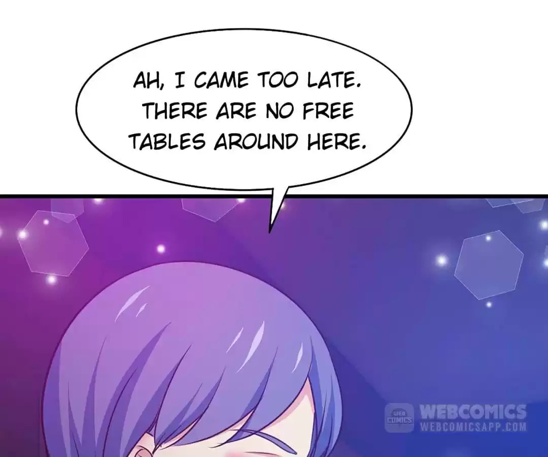 Read My Pretty Tenants (Colored) chapter 277 image 53 on Lezhin