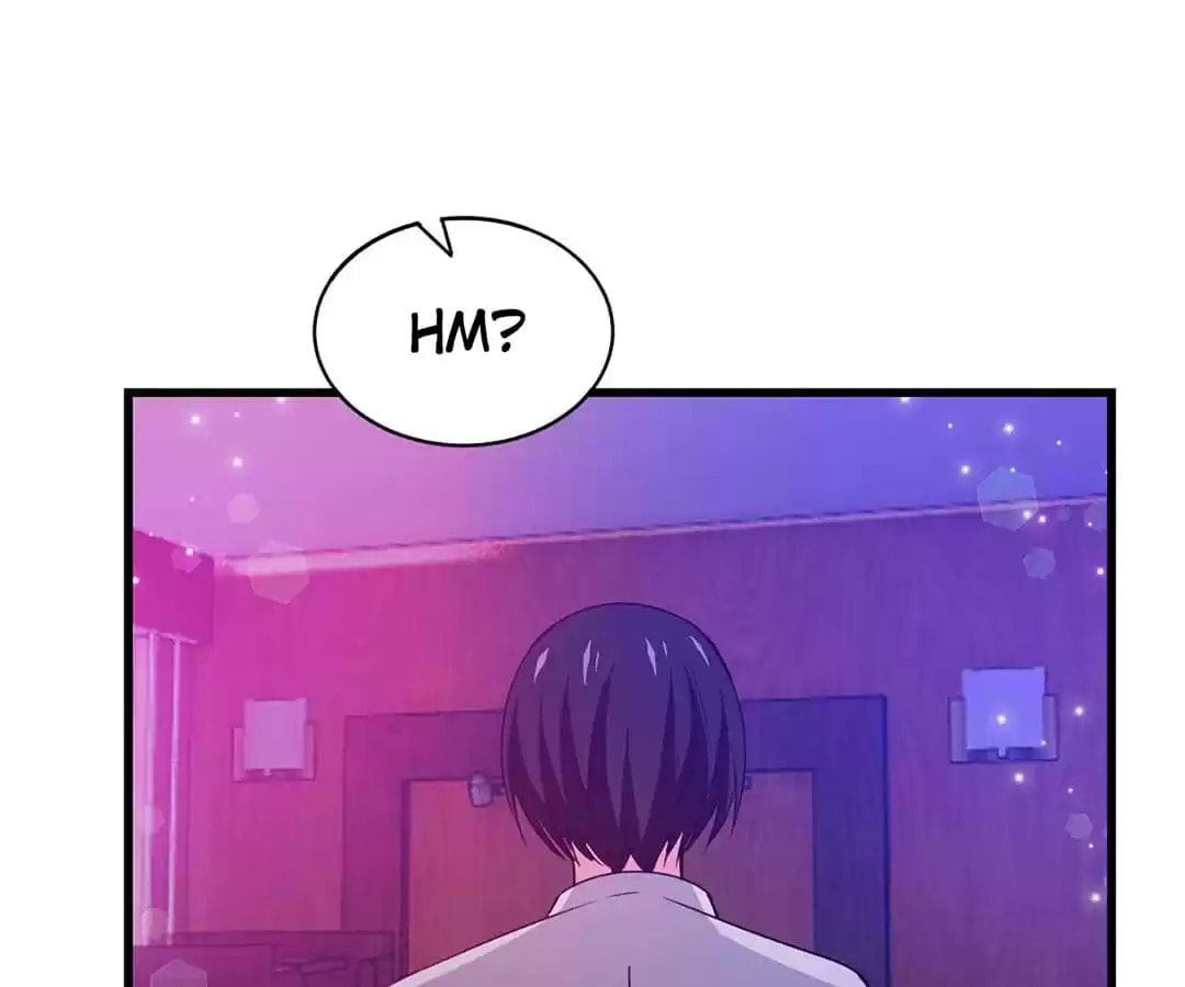 Read My Pretty Tenants (Colored) chapter 277 image 56 on Lezhin