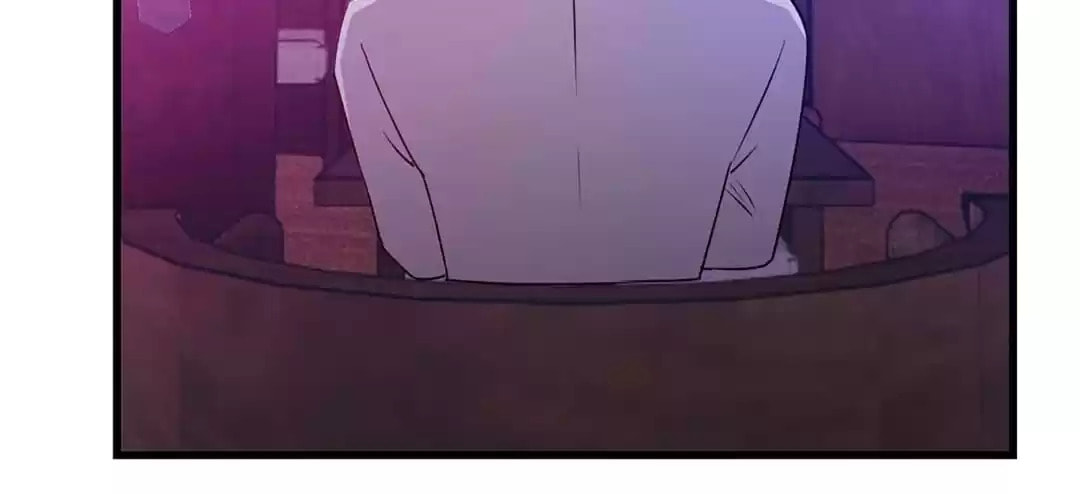 Read My Pretty Tenants (Colored) chapter 277 image 57 on Lezhin