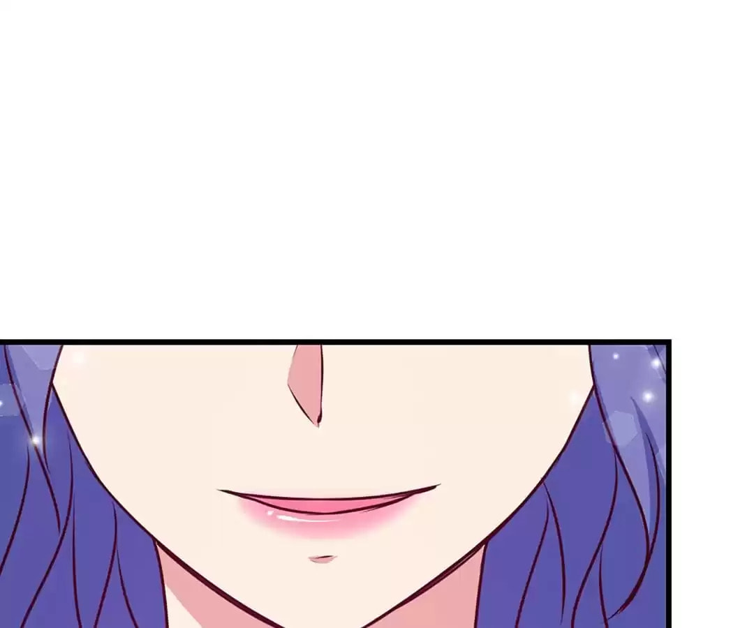 Read My Pretty Tenants (Colored) chapter 277 image 58 on Lezhin