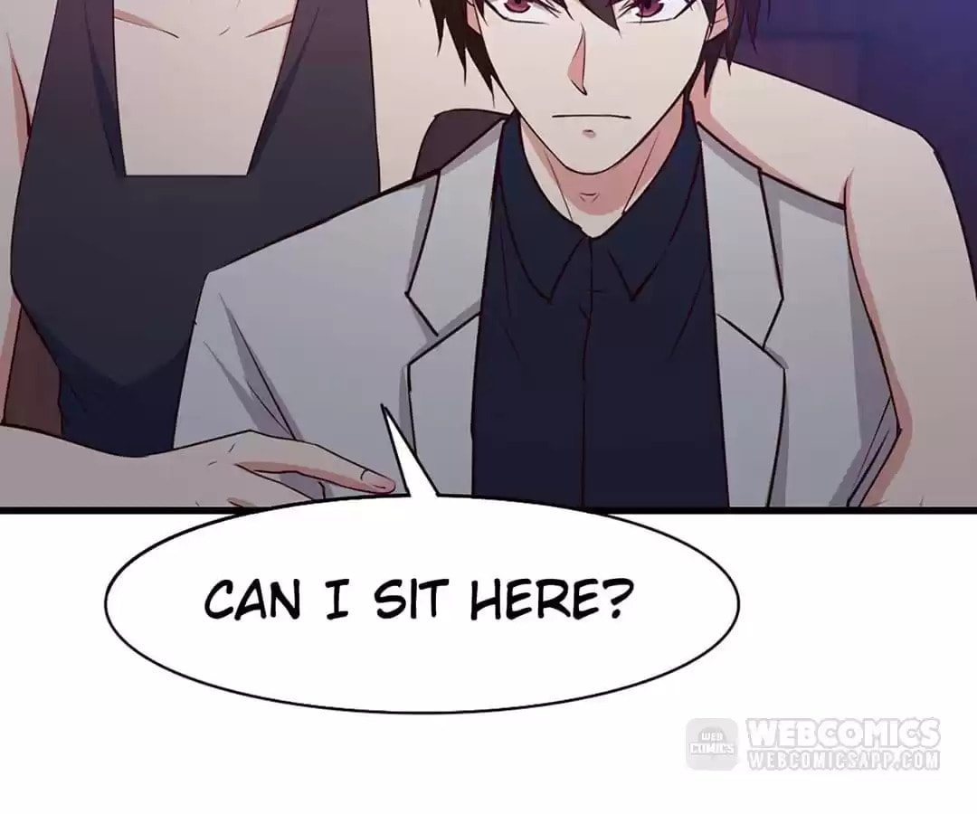 Read My Pretty Tenants (Colored) chapter 277 image 61 on Lezhin