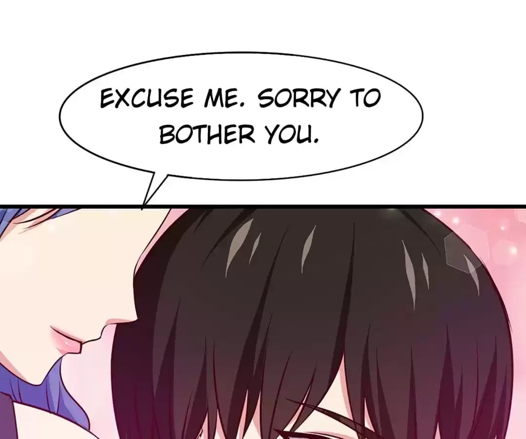 Read My Pretty Tenants (Colored) chapter 277 image 62 on Lezhin