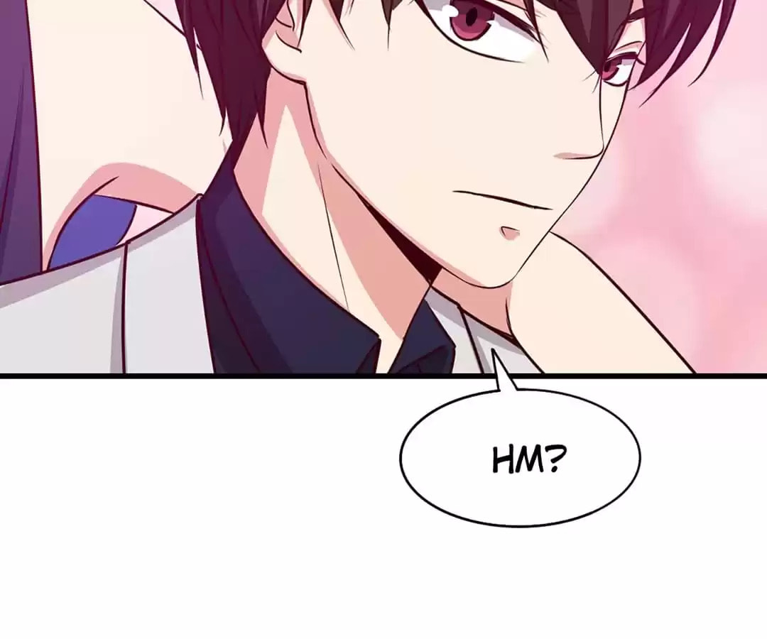 Read My Pretty Tenants (Colored) chapter 277 image 63 on Lezhin